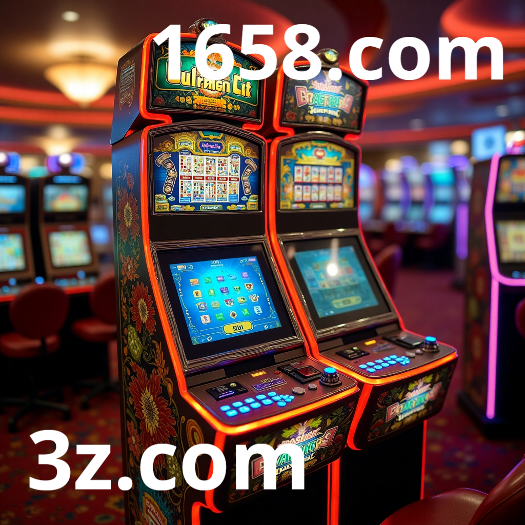 57qbet game mais image