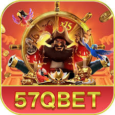 57qbet
