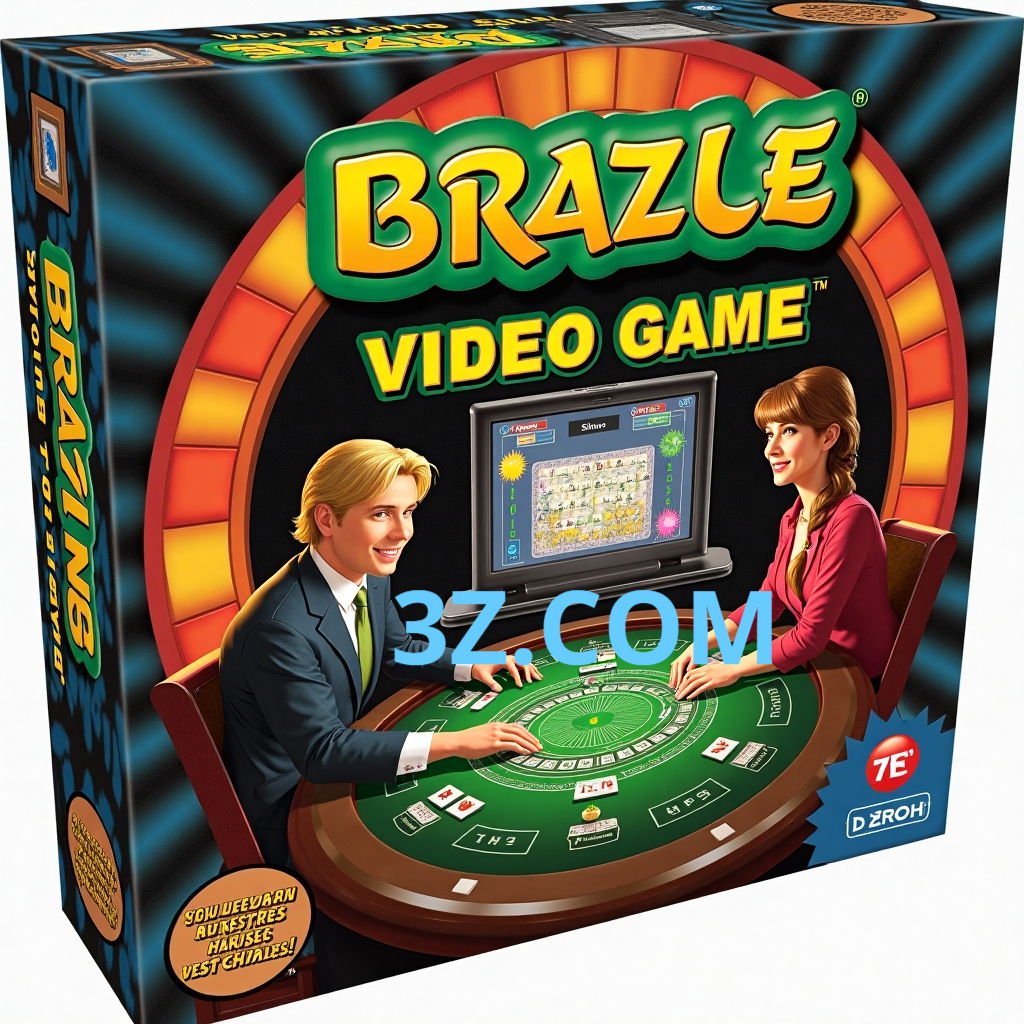 A Arte do Poker: Estratégia e Habilidade no 57qbet.COM
