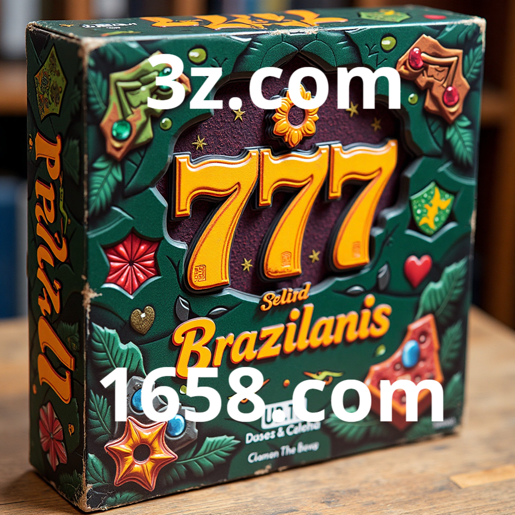 57qbet ssl image