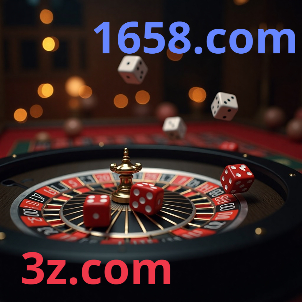 57qbet Atendimento ao cliente disponível 24 horas por dia, 7 dias por semana image